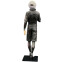 Фигурка Banpresto Tokyo Ghoul Grandista Ken Kaneki - BP29597P - фото 4