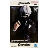 Фигурка Banpresto Tokyo Ghoul Grandista Ken Kaneki (BP29597P)