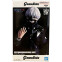 Фигурка Banpresto Tokyo Ghoul Grandista Ken Kaneki - BP29597P - фото 5