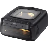 Аэрогриль Rondell RDE-AF111