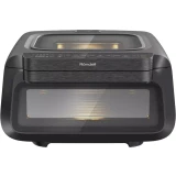 Аэрогриль Rondell RDE-AF111