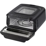 Аэрогриль Rondell RDE-AF111