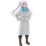 Фигурка Banpresto Frieren Mantle (BP29607P)