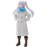 Фигурка Banpresto Frieren Mantle (BP29607P)