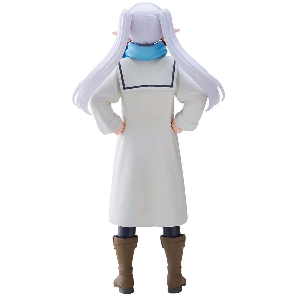 Фигурка Banpresto Frieren Mantle - BP29607P - фото 4