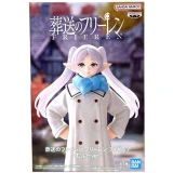 Фигурка Banpresto Frieren Mantle (BP29607P)