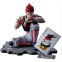 Фигурка Banpresto Hunter x Hunter Hisoka Memorable Saga Hysoka - BP29612P