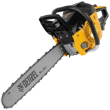 Бензопила Denzel DGS-5820 (95235)