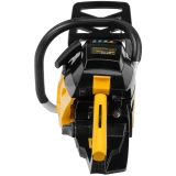 Бензопила Denzel DGS-5820 (95235)