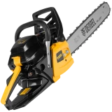 Бензопила Denzel DGS-5820 (95235)