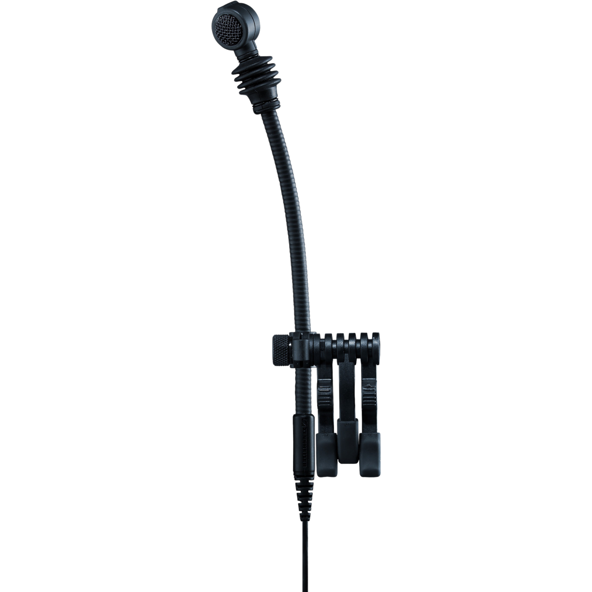Микрофон Sennheiser E 608
