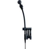 Микрофон Sennheiser E 608