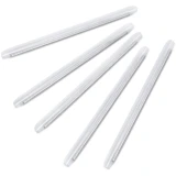 Защита места сварки Cabeus КДЗС-40