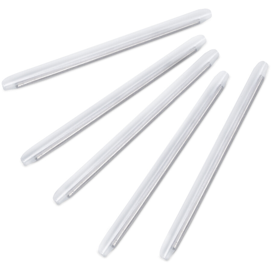 Защита места сварки Cabeus КДЗС-40