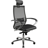 Офисное кресло Метта Samurai SL-2 (z23.2.5.49)