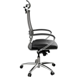 Офисное кресло Метта Samurai SL-2 (z23.2.5.49)