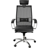 Офисное кресло Метта Samurai SL-2 (z23.2.5.49)