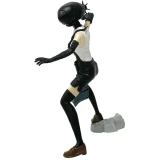 Фигурка Banpresto Chainsaw Man The Movie: Reze Arc BOMB (BP29630P)