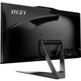 Моноблок MSI Pro AP222T 14M (9S6-AC0151-645)