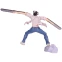 Фигурка Banpresto Chainsaw Man The Movie: Reze Arc Chainsaw Man - BP29629P - фото 3