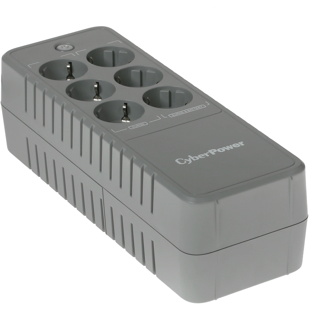 ИБП CyberPower EXP850E