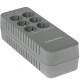 ИБП CyberPower EXP850E