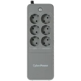 ИБП CyberPower EXP850E