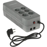 ИБП CyberPower EXP850E