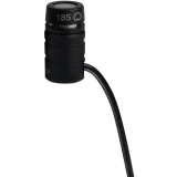 Микрофон Shure MX185