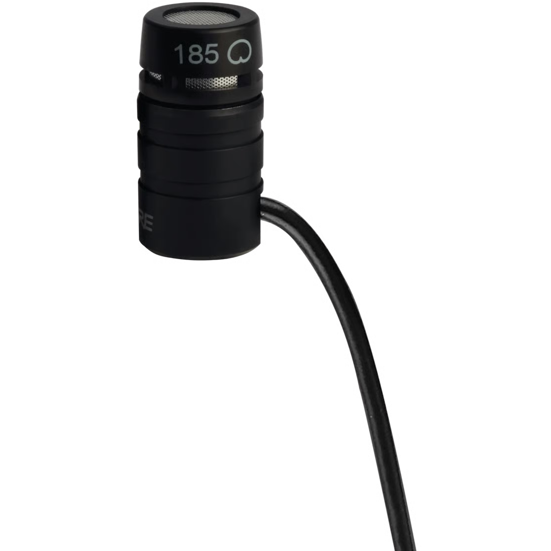 Микрофон Shure MX185