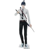 Фигурка Banpresto Chainsaw Man The Movie: Reze Arc Aki Hayakawa (BP29741P)