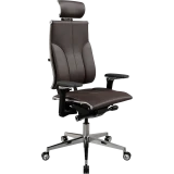 Офисное кресло Метта Y 4DF B2-10D (zAA.F.5.13A)