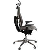 Офисное кресло Метта Y 4DF B2-10D (zAA.F.5.13A)