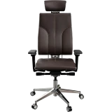 Офисное кресло Метта Y 4DF B2-10D (zAA.F.5.13A)