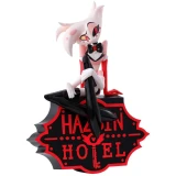 Фигурка Banpresto Hazbin Hotel Angel Dust Ver. A (BP29701P)