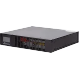 ИБП ИМПУЛЬС ФОРВАРД 1500 (FW15201)