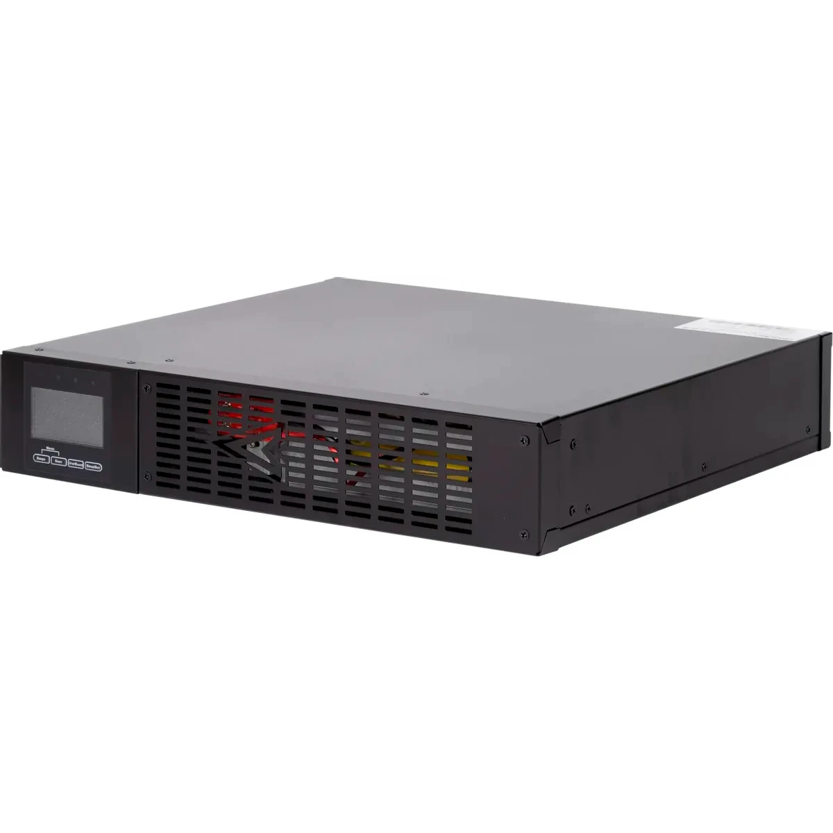 ИБП ИМПУЛЬС ФОРВАРД 1500 (FW15201)