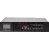 ИБП ИМПУЛЬС ФОРВАРД 1500 (FW15201)