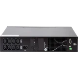 ИБП ИМПУЛЬС ФОРВАРД 1500 (FW15201)