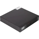 ИБП ИМПУЛЬС ФОРВАРД 1500 (FW15201)