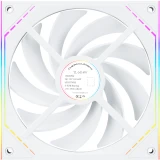 Вентилятор для корпуса Thermalright TL-M14W