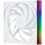Вентилятор для корпуса Thermalright TL-M14W
