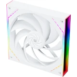 Вентилятор для корпуса Thermalright TL-M14W