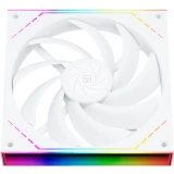 Вентилятор для корпуса Thermalright TL-M14W