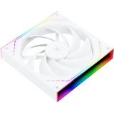 Вентилятор для корпуса Thermalright TL-M14W