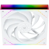 Вентилятор для корпуса Thermalright TL-M14W