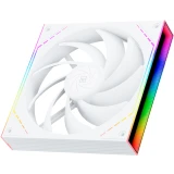 Вентилятор для корпуса Thermalright TL-M14W