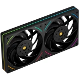 Вентилятор для корпуса Thermalright TL-UB24