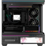 Вентилятор для корпуса Thermalright TL-UB24