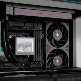 Вентилятор для корпуса Thermalright TL-UB24